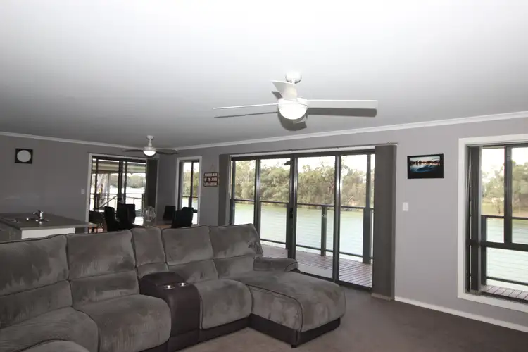 Seventh view of Homely house listing, 25 Beaumont Road, Morgan SA 5320