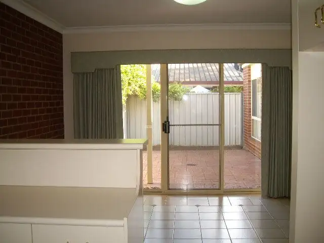 Third view of Homely unit listing, 2/63a Landsborough Street, Echuca VIC 3564