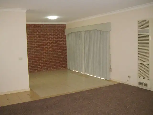 Fourth view of Homely unit listing, 2/63a Landsborough Street, Echuca VIC 3564