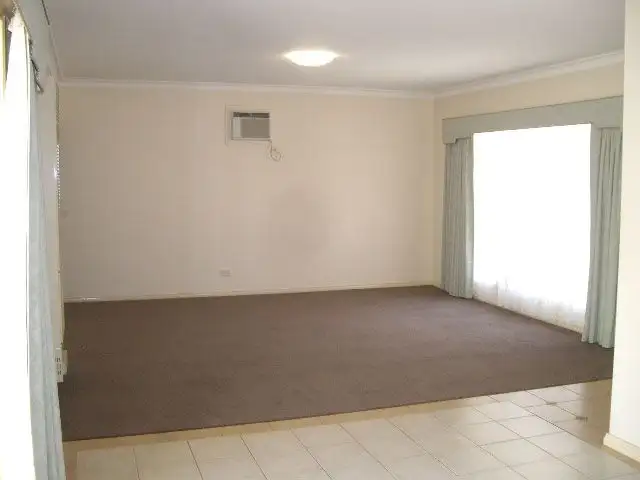 Fifth view of Homely unit listing, 2/63a Landsborough Street, Echuca VIC 3564