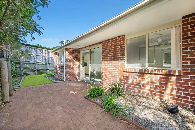 Fourth view of Homely house listing, 14 The Esplanade, Thornleigh NSW 2120