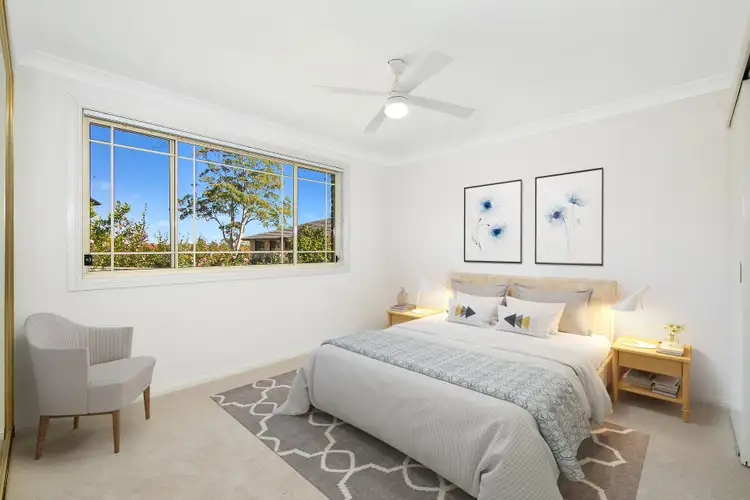 Sixth view of Homely house listing, 14 The Esplanade, Thornleigh NSW 2120