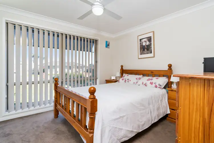 Sixth view of Homely house listing, 20 Eskdale Close, Narellan Vale NSW 2567