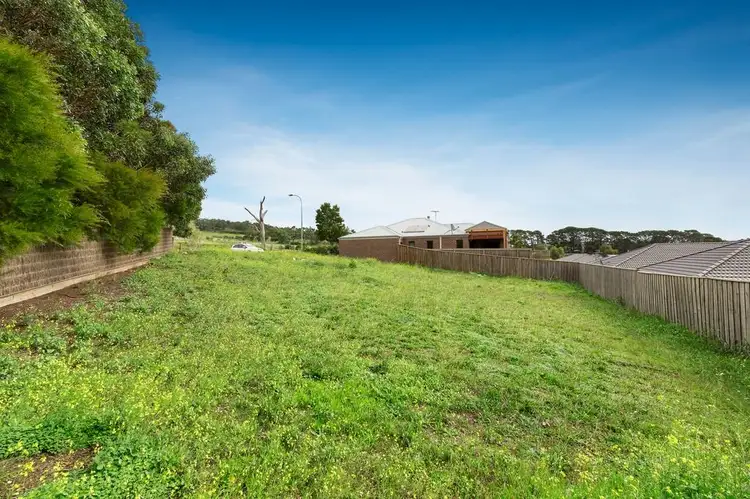 Fifth view of Homely land listing, 34 Regent Street, Mernda VIC 3754