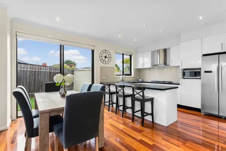Third view of Homely house listing, 2/12 Bates Avenue, Thomastown VIC 3074