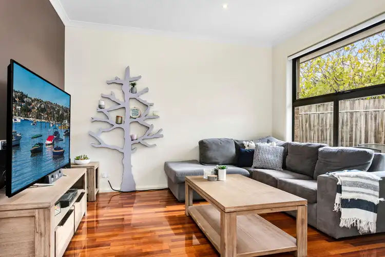 Fourth view of Homely house listing, 2/12 Bates Avenue, Thomastown VIC 3074