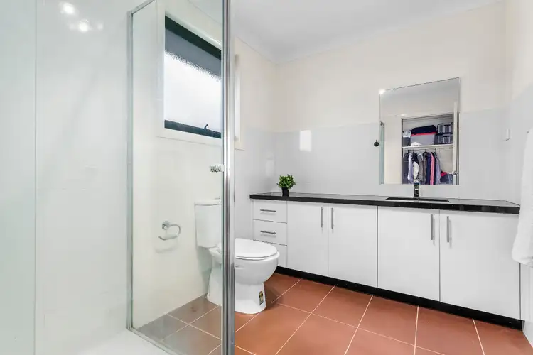 Sixth view of Homely house listing, 2/12 Bates Avenue, Thomastown VIC 3074