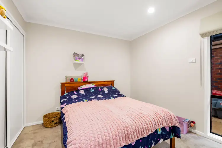 Sixth view of Homely house listing, 7 Carroll Crescent, Mill Park VIC 3082