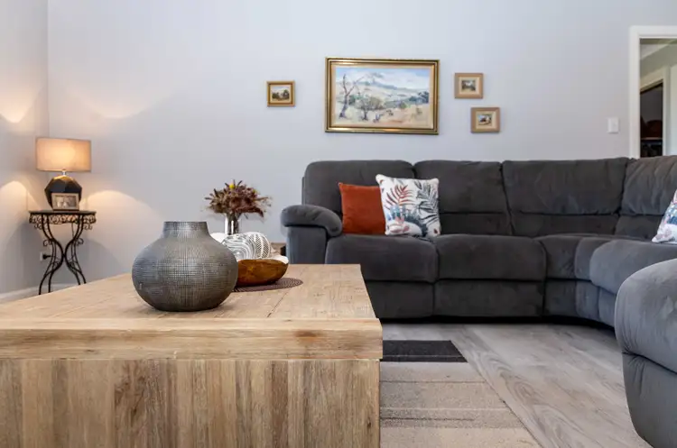 Sixth view of Homely house listing, 8A Craig Close, Yass NSW 2582