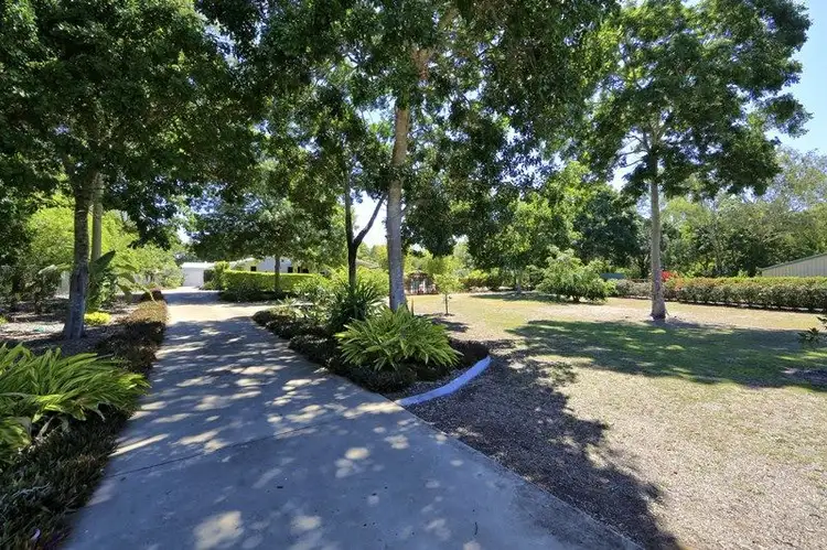 Third view of Homely house listing, 28 Kingfisher Crescent, Moore Park Beach QLD 4670