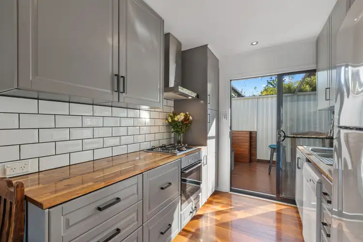 Third view of Homely unit listing, 4/58 Chester Road, Annerley QLD 4103