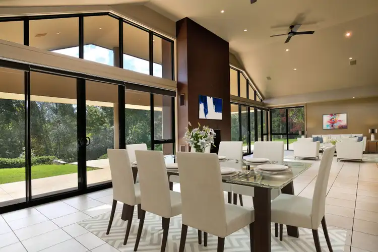 Fourth view of Homely house listing, 60 Willow Springs Road, Broughton Vale NSW 2535
