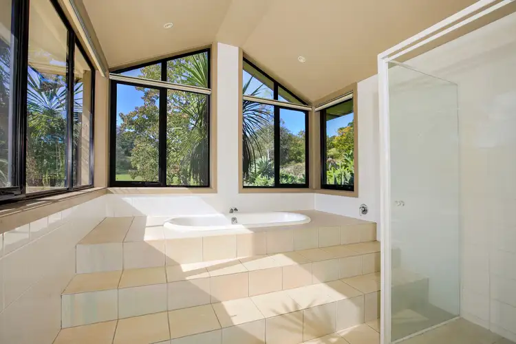 Seventh view of Homely house listing, 60 Willow Springs Road, Broughton Vale NSW 2535