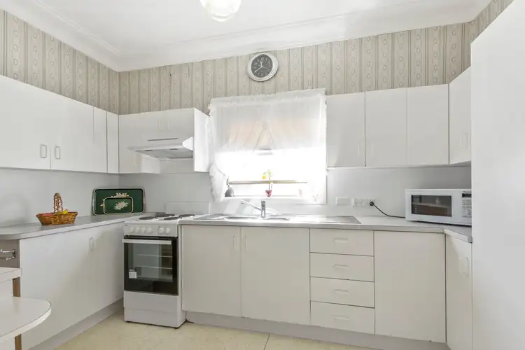 Second view of Homely house listing, 11 Railway Parade, Woonona NSW 2517