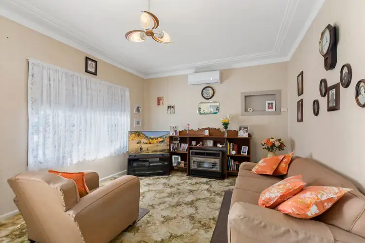 Third view of Homely house listing, 11 Railway Parade, Woonona NSW 2517