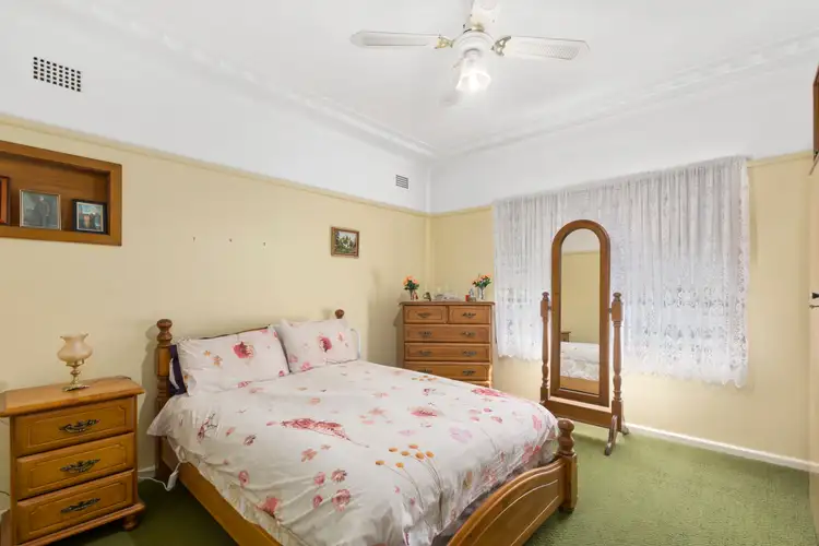 Fourth view of Homely house listing, 11 Railway Parade, Woonona NSW 2517