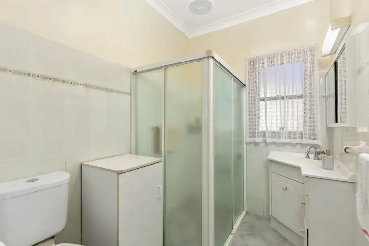 Fifth view of Homely house listing, 11 Railway Parade, Woonona NSW 2517
