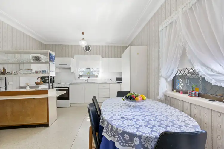 Sixth view of Homely house listing, 11 Railway Parade, Woonona NSW 2517