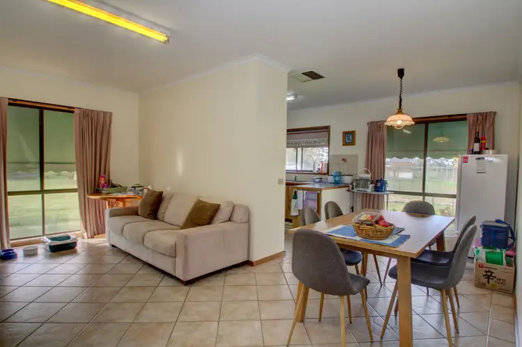 Third view of Homely house listing, 74 Mywee Road, Strathmerton VIC 3641