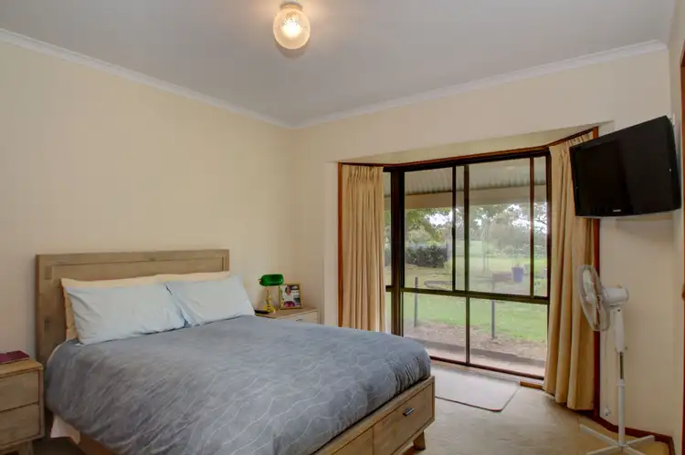 Seventh view of Homely house listing, 74 Mywee Road, Strathmerton VIC 3641