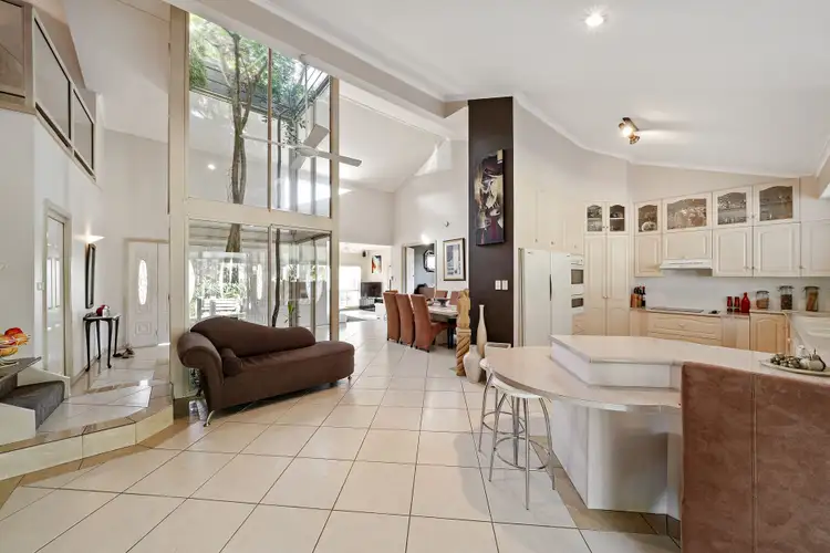Sixth view of Homely house listing, 74 Sheaffe Street, Callala Bay NSW 2540