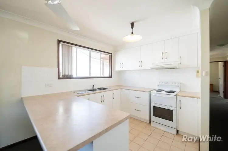 Second view of Homely house listing, 53 Kent Street, Grafton NSW 2460