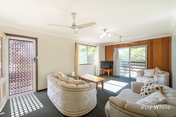 Fourth view of Homely house listing, 53 Kent Street, Grafton NSW 2460