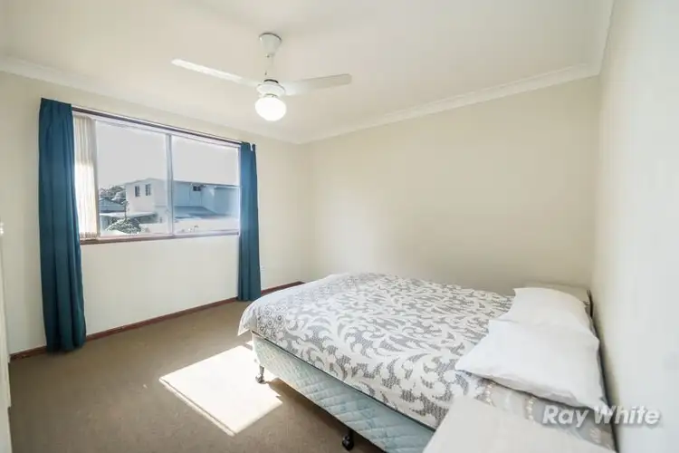 Sixth view of Homely house listing, 53 Kent Street, Grafton NSW 2460