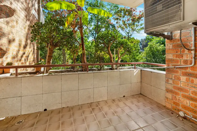 2/2 Brereton Street, Nowra NSW 2541