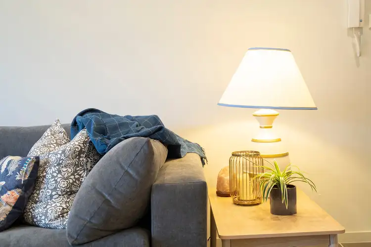 Third view of Homely unit listing, 14/6 High Street, Queanbeyan NSW 2620
