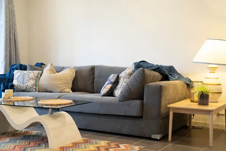 Fifth view of Homely unit listing, 14/6 High Street, Queanbeyan NSW 2620