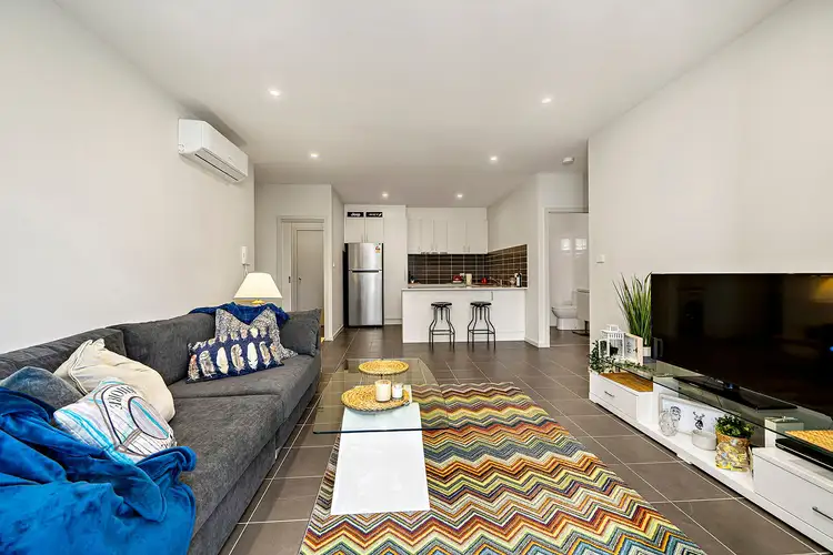 Sixth view of Homely unit listing, 14/6 High Street, Queanbeyan NSW 2620