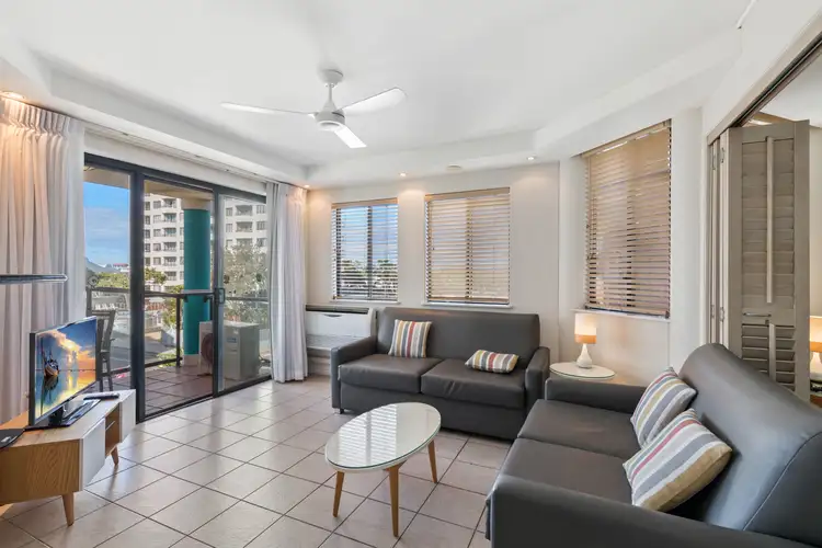 7/14-16 River Esplanade, Mooloolaba QLD 4557
