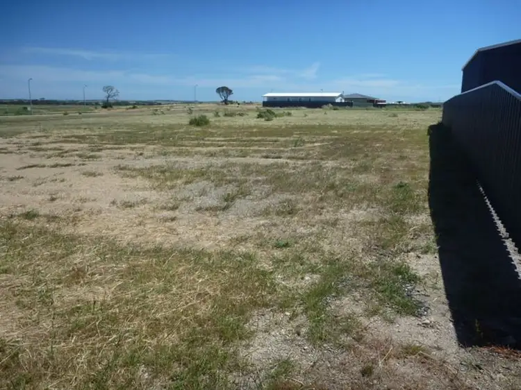 Main view of Homely land listing, 155 (Lot 98) Bayview Road, Point Turton SA 5575