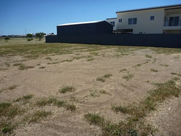 Fifth view of Homely land listing, 155 (Lot 98) Bayview Road, Point Turton SA 5575