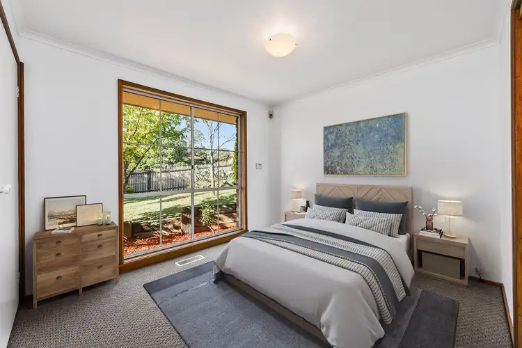 Sixth view of Homely house listing, 12 Mildura Crescent, Endeavour Hills VIC 3802