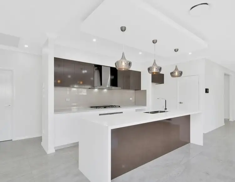 Third view of Homely house listing, 14 Guinevere Street, Schofields NSW 2762
