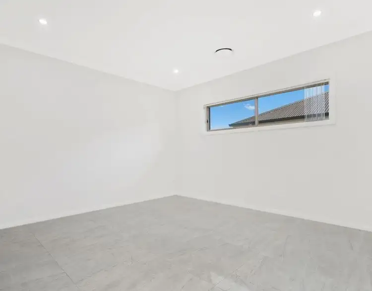 Fourth view of Homely house listing, 14 Guinevere Street, Schofields NSW 2762