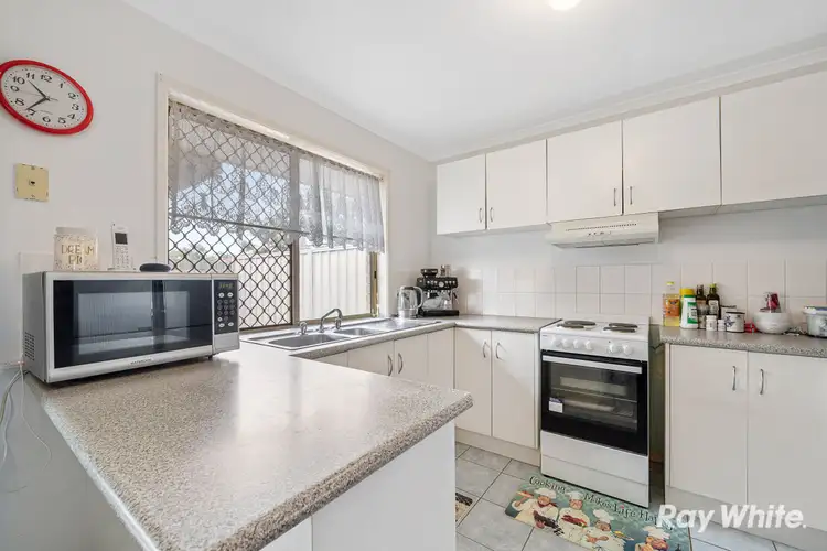 Second view of Homely house listing, 10 Bella Court, Eagleby QLD 4207
