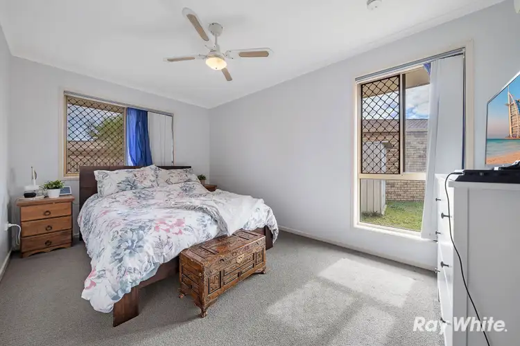 Third view of Homely house listing, 10 Bella Court, Eagleby QLD 4207
