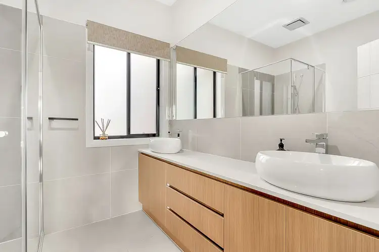 Fourth view of Homely house listing, 18 Booyong Street, Craigieburn VIC 3064