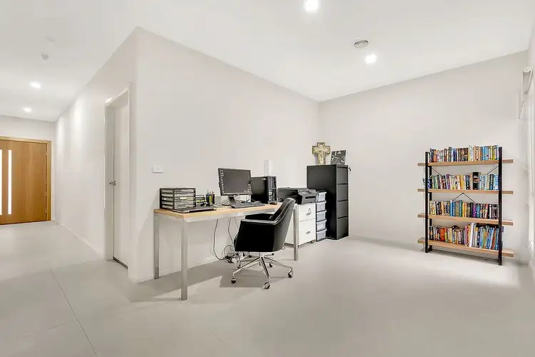 Sixth view of Homely house listing, 18 Booyong Street, Craigieburn VIC 3064