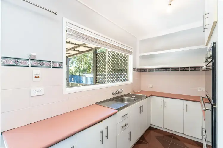 Third view of Homely house listing, 15 Douglas Drive, Caboolture QLD 4510