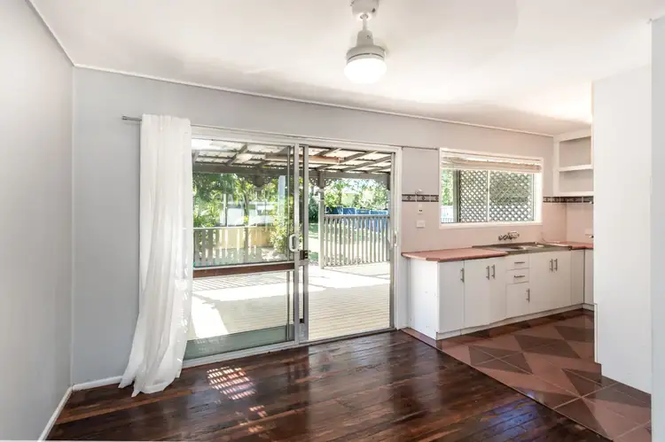 Fourth view of Homely house listing, 15 Douglas Drive, Caboolture QLD 4510