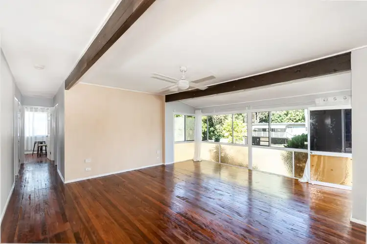 Fifth view of Homely house listing, 15 Douglas Drive, Caboolture QLD 4510