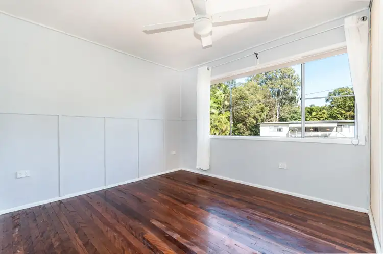 Sixth view of Homely house listing, 15 Douglas Drive, Caboolture QLD 4510