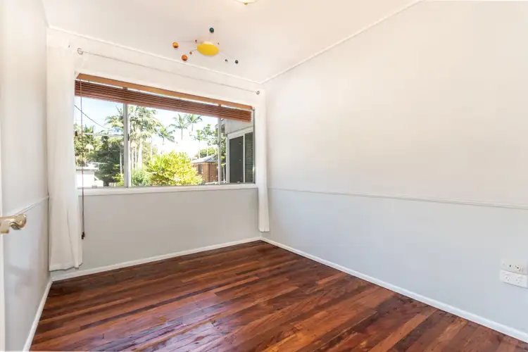 Seventh view of Homely house listing, 15 Douglas Drive, Caboolture QLD 4510