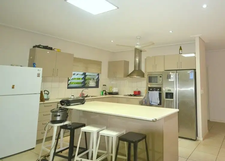 40 Banu Avenue, Cable Beach WA 6726