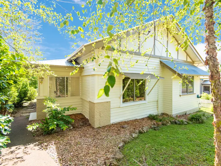 Main view of Homely house listing, 26 Elton Street, Girards Hill NSW 2480