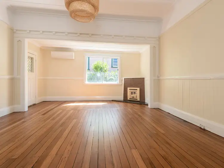 Fourth view of Homely house listing, 26 Elton Street, Girards Hill NSW 2480